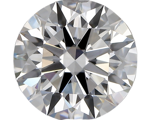 ank_lab_loosediamond_round_01-88_vvs2_d_2072af9505b8