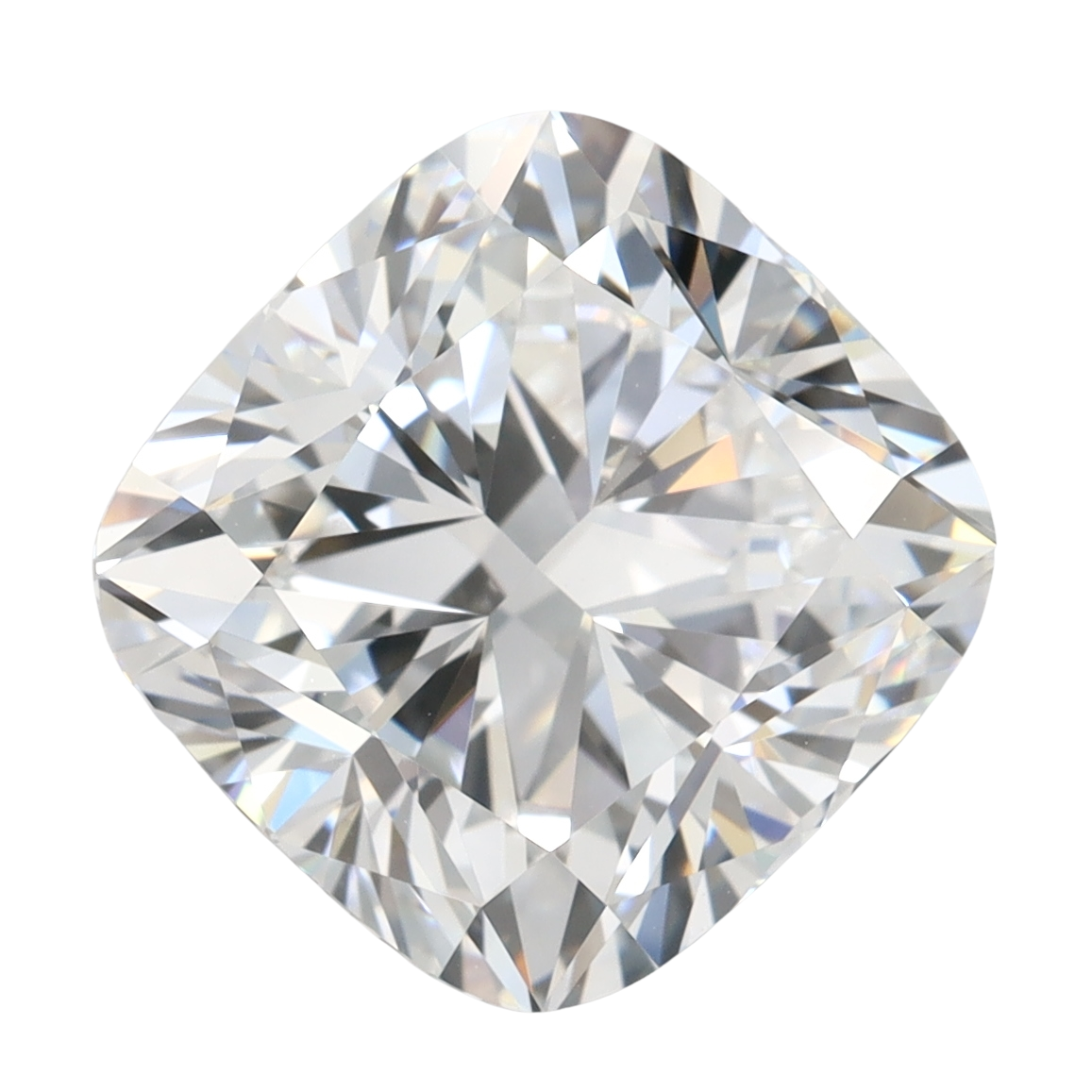 lce_lab_loosediamond_cushion_04-56_fl_d_6065aefc5cb4