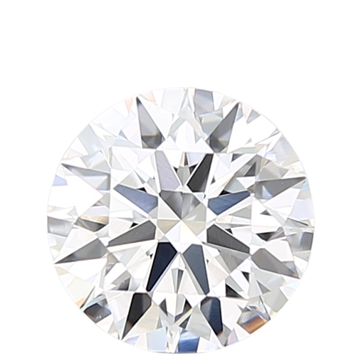 srdl_lab_loosediamond_round_02-08_vvs2_d_e3263daf9eeb