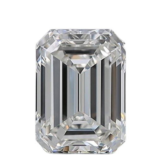 hrnd_natural_loosediamond_emerald_01-01_vvs2_h_c4d8d8146f41