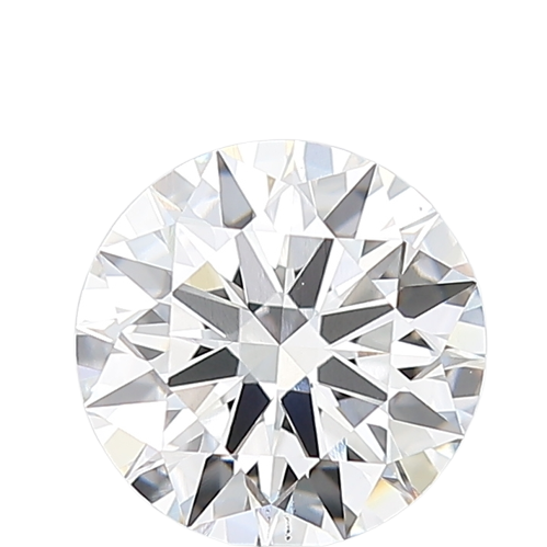 srdl_lab_loosediamond_round_02-01_vs2_d_5122f5624457