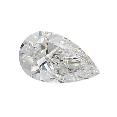 mnd_lab_loosediamond_pear_01-59_vvs2_e_2099ba09bb5a