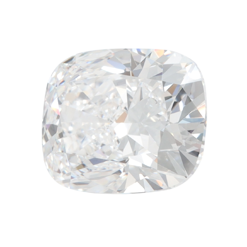 rweu_lab_loosediamond_elongatedcushion_04-02_fl_d_befdd7d83417