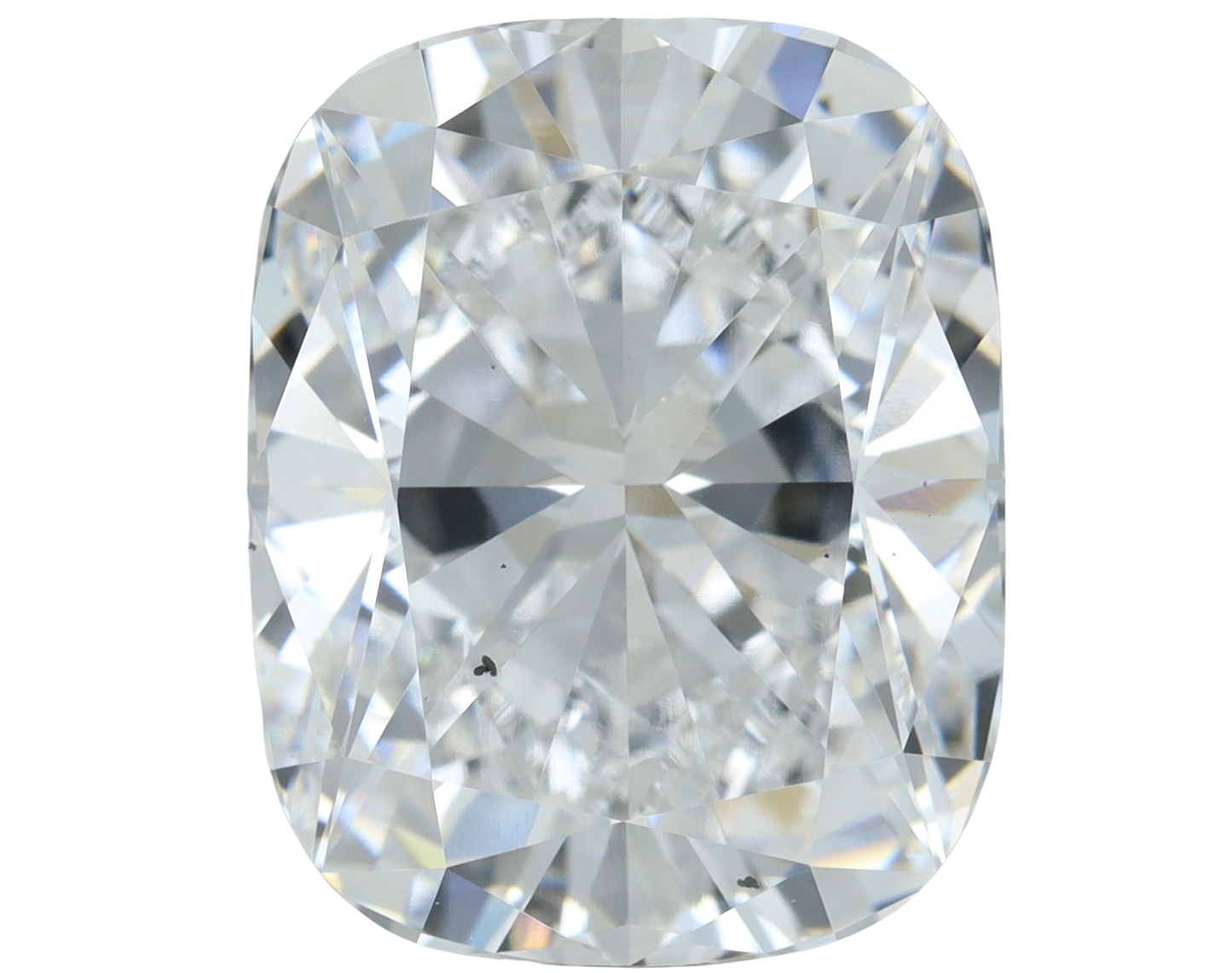 smda_lab_loosediamond_elongatedcushion_04-00_vs2_d_c99c9034347e