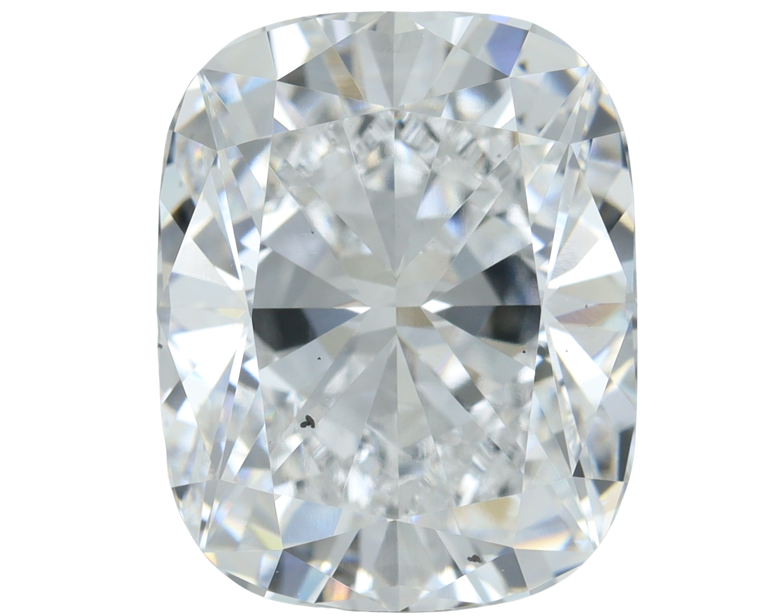 smda_lab_loosediamond_elongatedcushion_04-00_vs2_d_c99c9034347e
