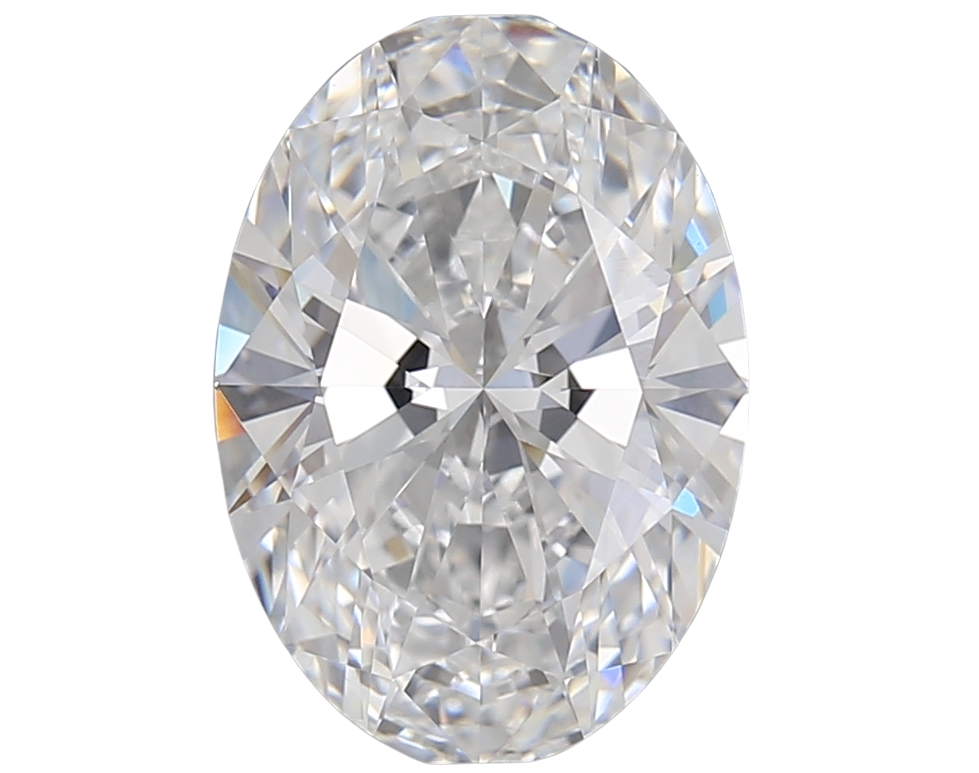 gdrv_lab_loosediamond_oval_03-51_if_d_1d0e0213c1ce