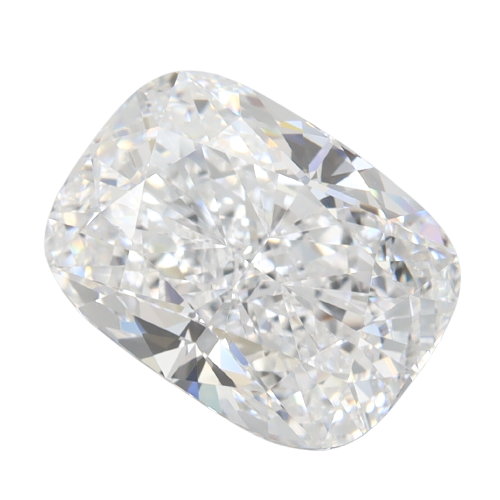 lce_lab_loosediamond_elongatedcushion_03-01_if_d_8400df88438b