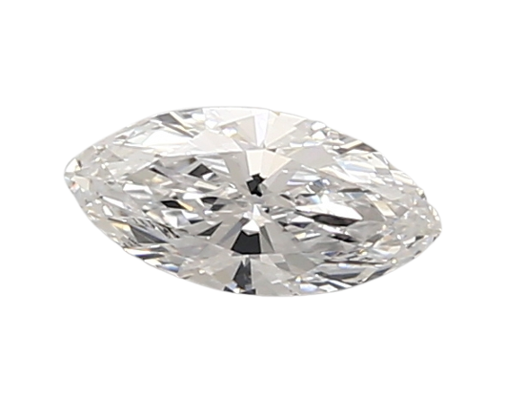 ank_lab_loosediamond_marquise_00-62_vvs2_d_53051aa07dd7