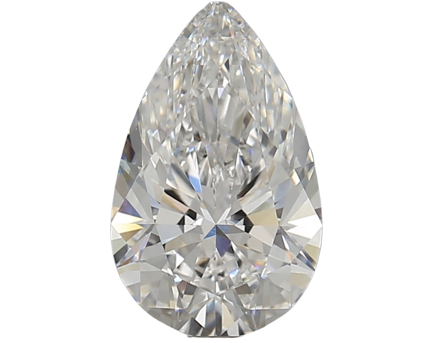 gdrv_lab_loosediamond_pear_02-01_vs1_e_9943f5f218f5