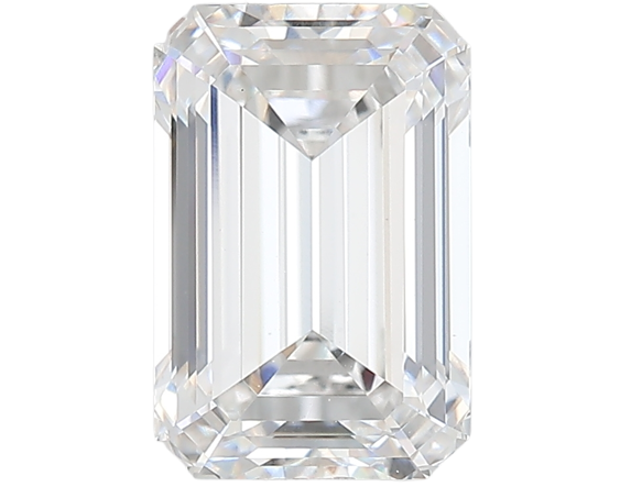 bsdj_lab_loosediamond_emerald_02-53_vs1_e_cdc85298d629