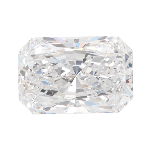 rweu_lab_loosediamond_radiant_02-74_if_d_5a25e68e7d28
