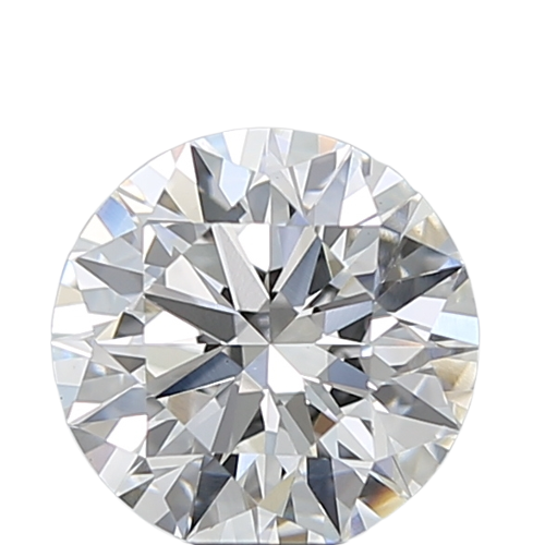 srdl_lab_loosediamond_round_02-05_vs1_e_eb589cc7b7a1