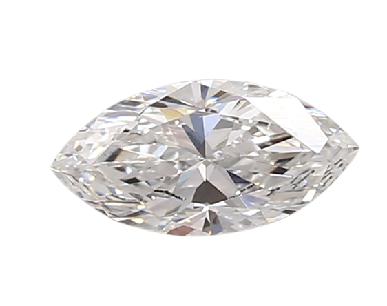 ank_lab_loosediamond_marquise_00-61_vvs1_d_4dc549a03376