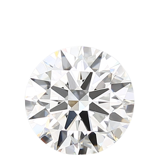 srdl_lab_loosediamond_round_02-03_vvs2_f_67f6806ae1f8