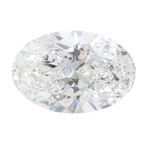 rweu_lab_loosediamond_oval_03-01_vvs1_d_afe86bf778a7