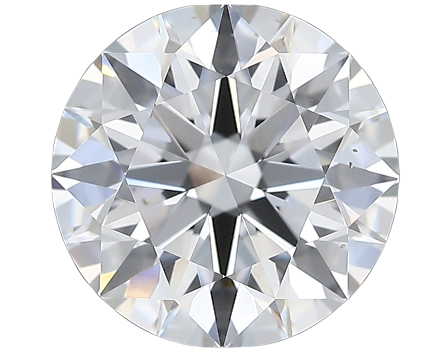 lksb_lab_loosediamond_round_02-60_vvs2_d_6a0f41931b27