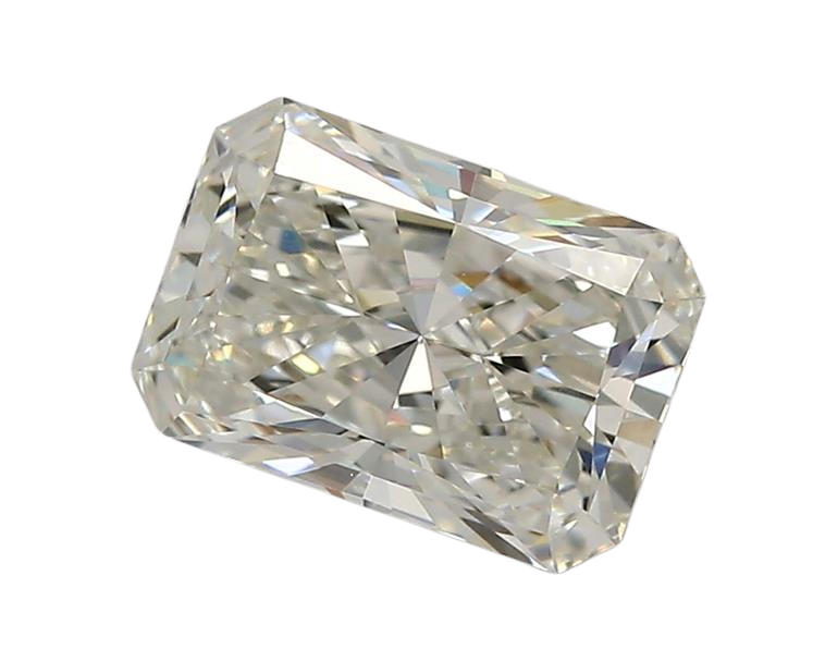 aslb_lab_loosediamond_radiant_01-53_vvs2_f_1c74eb00d93c