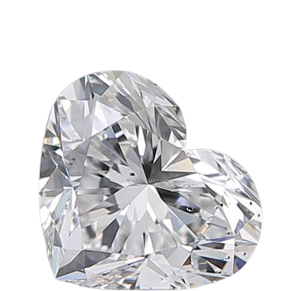 hrnd_natural_loosediamond_heart_01-02_si1_d_d83d4089c4c1