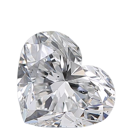 hrnd_natural_loosediamond_heart_01-02_si1_d_d83d4089c4c1