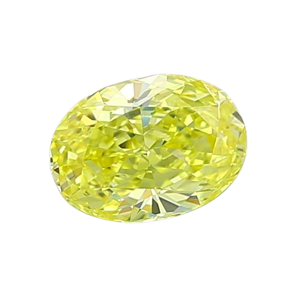 gases_lab_loosediamond_oval_01-00_vvs2_yellow_1abb75f3f1a3