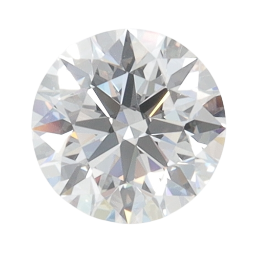 rweu_lab_loosediamond_round_00-53_fl_d_fd3c9d8fde73
