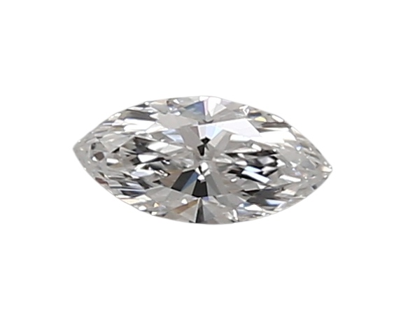 ank_lab_loosediamond_marquise_00-33_vvs2_d_8bee3b48be32