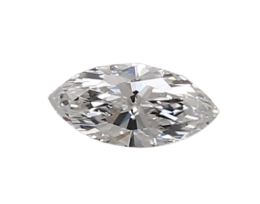ank_lab_loosediamond_marquise_00-33_vvs2_d_8bee3b48be32