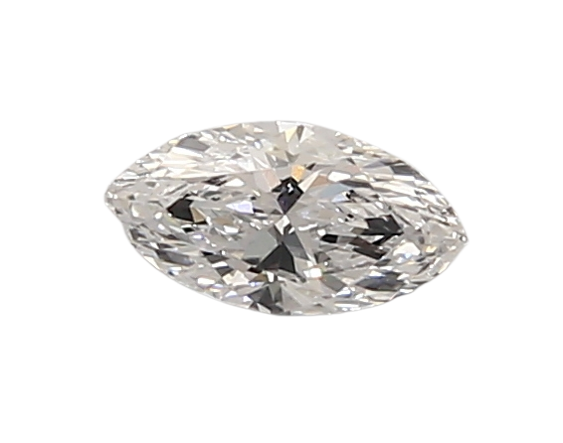 ank_lab_loosediamond_marquise_00-44_vvs1_d_a1e220096f37