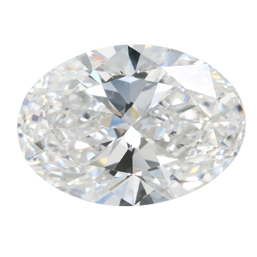 lce_lab_loosediamond_oval_03-06_fl_d_2ca0e44463e4