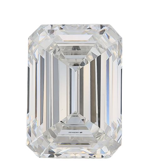 ndil_lab_loosediamond_emerald_03-04_vvs2_e_fcf37653a394