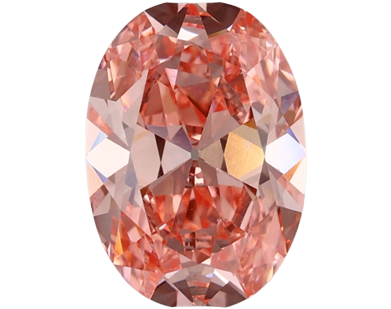 ank_lab_loosediamond_oval_03-71_vs1_pink_9a8c8ef77427