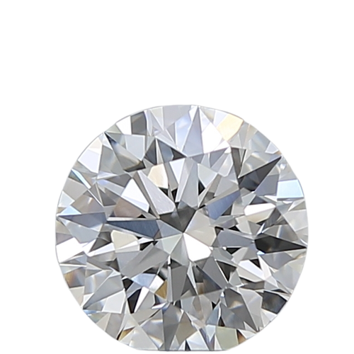 srdl_lab_loosediamond_round_02-00_vvs1_e_c95fe0e68787