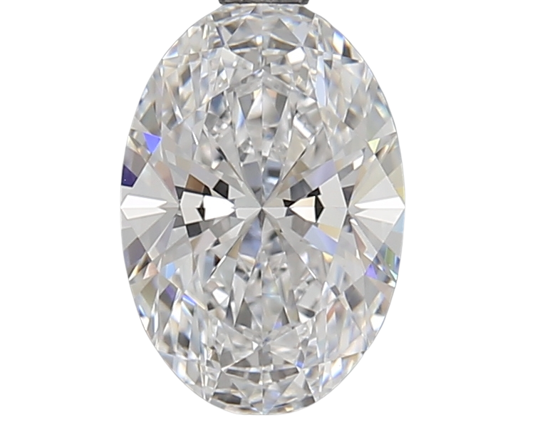 gdrv_lab_loosediamond_oval_01-58_vvs2_d_df8d50538b52