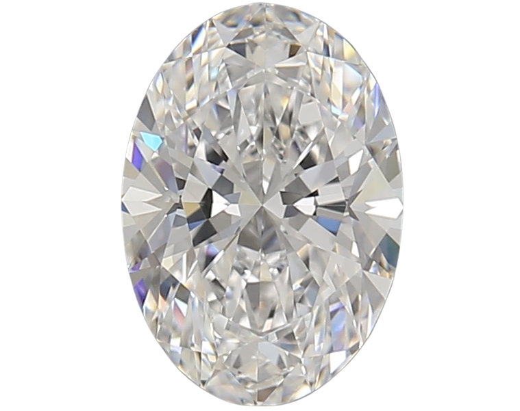 gdrv_lab_loosediamond_oval_01-56_vvs1_d_09ff679c093b