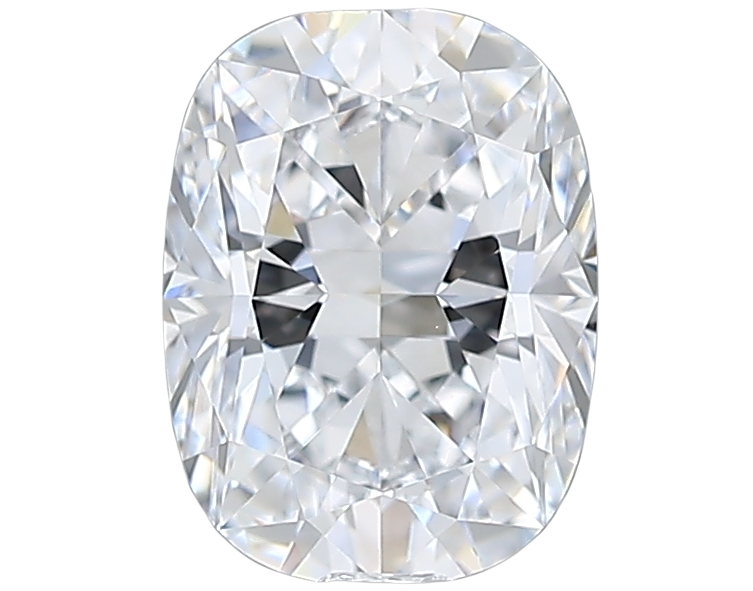 lksb_lab_loosediamond_elongatedcushion_01-04_vvs1_d_4d962e499a12