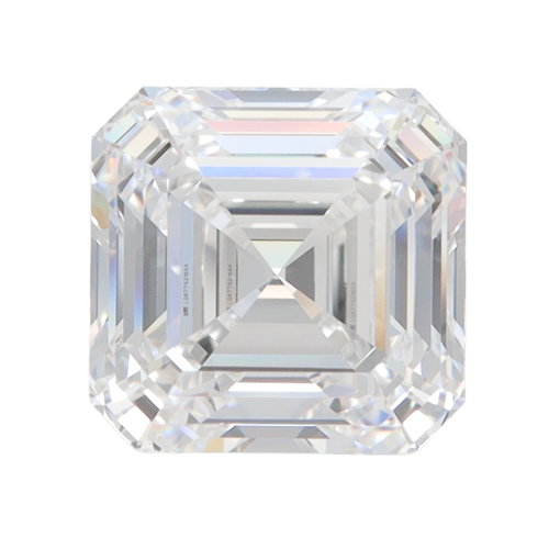 rweu_lab_loosediamond_asscher_04-10_vvs2_d_6657ae147b3d