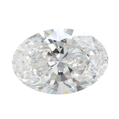 lce_lab_loosediamond_oval_01-08_fl_d_6e1ea3f2e26a