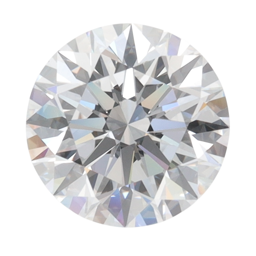 rweu_lab_loosediamond_round_02-22_if_d_f0968d3f2233