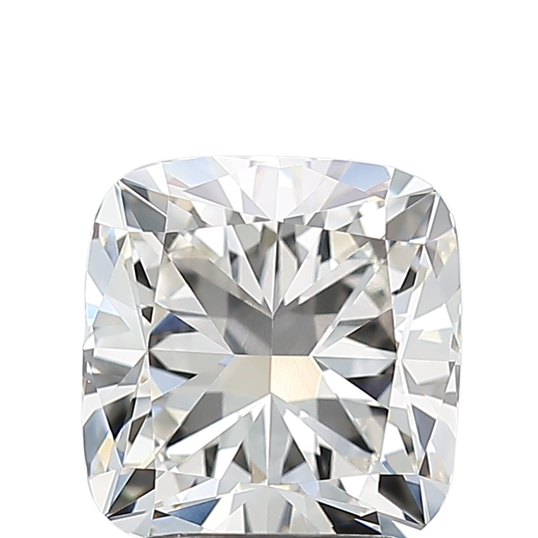 srdl_lab_loosediamond_cushion_03-09_vvs2_f_e91d3e439906