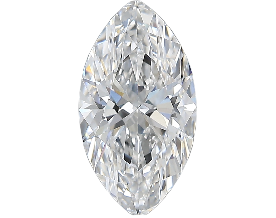 lksb_lab_loosediamond_marquise_01-57_vvs1_e_f853fbabf896