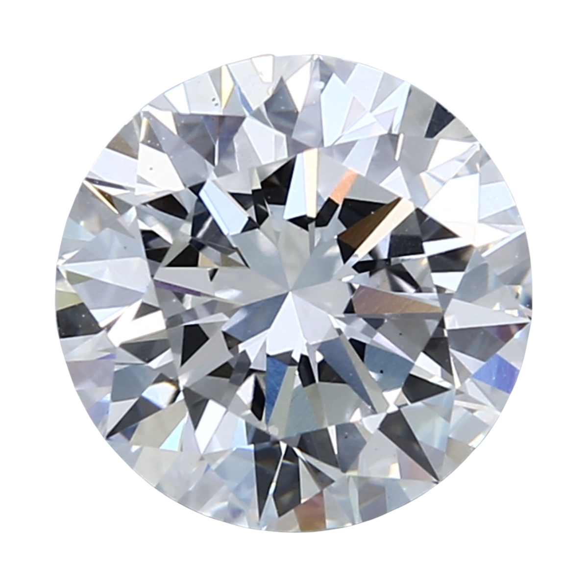 hrs_lab_loosediamond_round_03-50_vs1_e_89d9d883dfdb