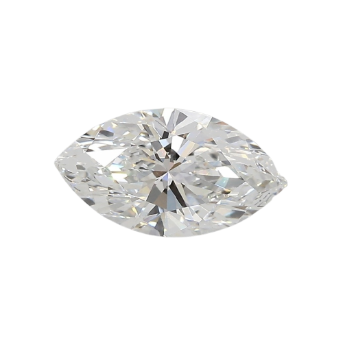 mnd_lab_loosediamond_marquise_01-04_vvs2_d_910520330aa4