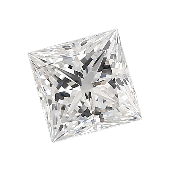 gases_lab_loosediamond_princess_02-54_vvs2_e_6c23e4b41c39
