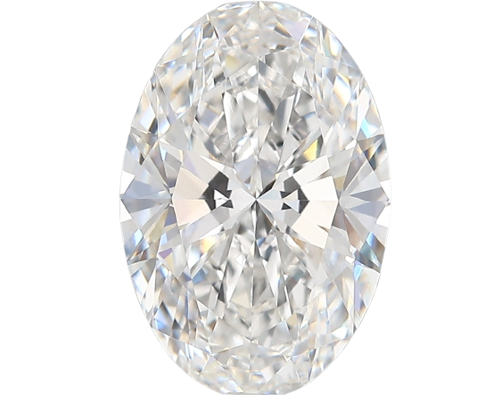 ank_lab_loosediamond_oval_04-17_vvs2_e_bb1a8bdf80d3