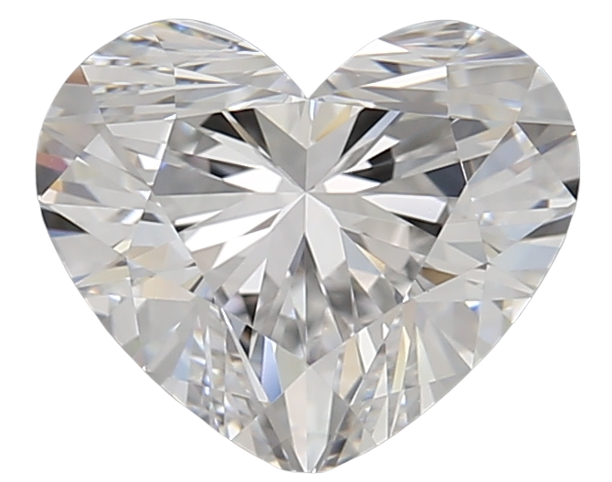 gdrv_lab_loosediamond_heart_02-66_vvs1_e_9e07c157050b