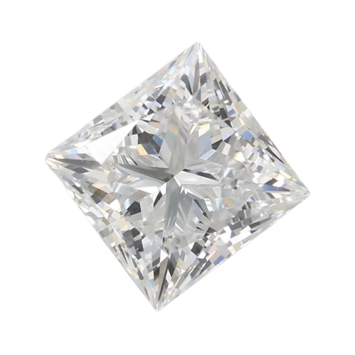 aslb_lab_loosediamond_princess_03-01_vvs2_d_4f076889cbac