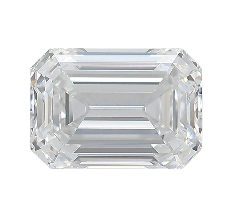 gases_lab_loosediamond_emerald_02-87_if_d_8cf36c10d43a