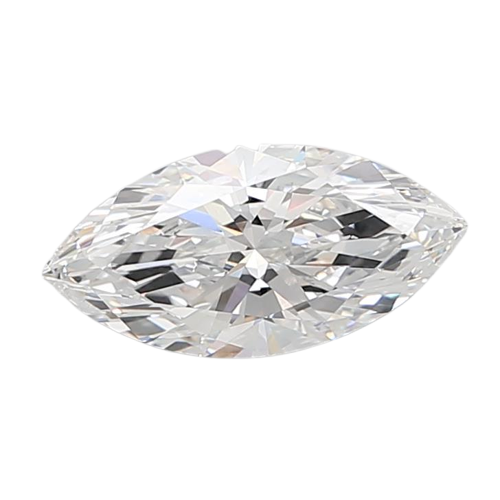 gases_lab_loosediamond_marquise_05-04_vvs1_d_2b24fdf728fe