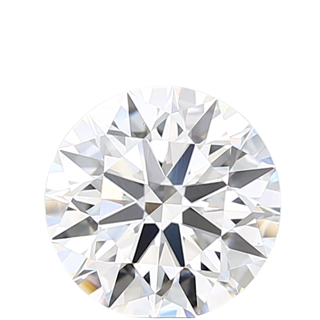 srdl_lab_loosediamond_round_02-03_vs1_e_2b8752df3317