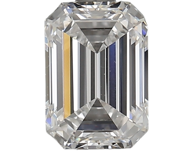 gdrv_lab_loosediamond_emerald_01-47_vvs1_d_2321c97d87af
